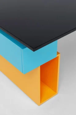 Schreibtisch Pixel 70867
