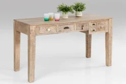 Schreibtisch Puro Plain