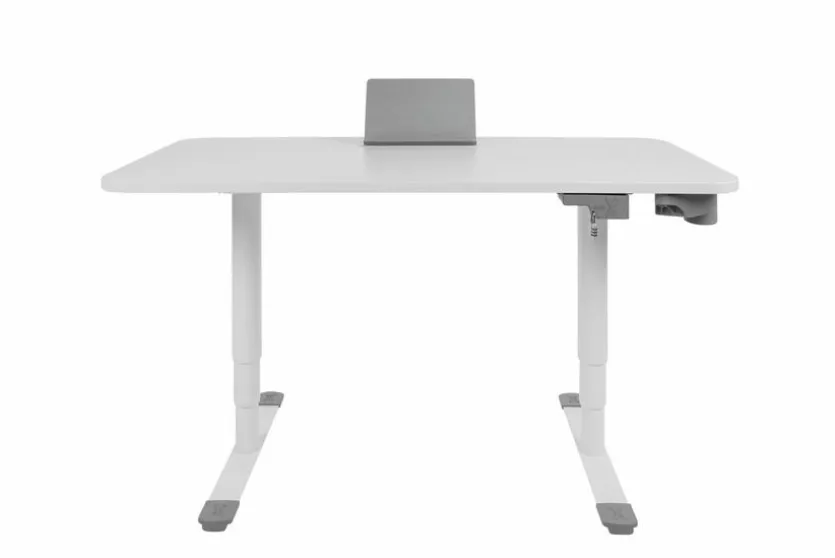 Schreibtisch Sitness X Up Table 20