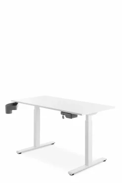 Schreibtisch Sitness X Up Table Basic