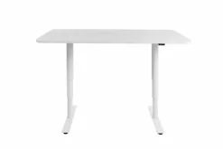 Schreibtisch Sitness X Up Table 30