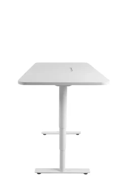 Schreibtisch Sitness X Up Table 30