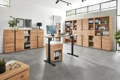 Schreibtisch Sonos