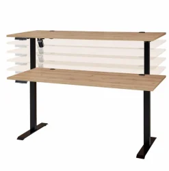 Schreibtisch Sonos