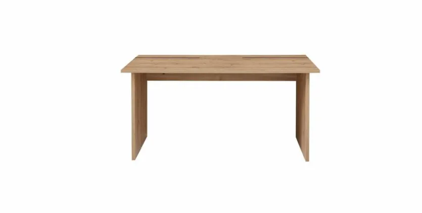 Schreibtisch Sonos