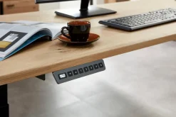 Schreibtisch Sonos