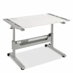 Schreibtisch Tablo