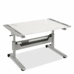 Schreibtisch Tablo