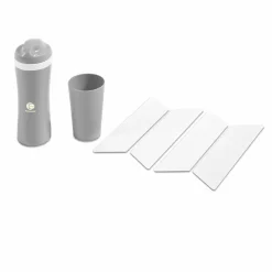Schreibtisch Tablo