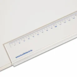 Schreibtisch Tablo