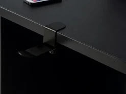 Schreibtisch Tezaur