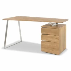 Schreibtisch Tori