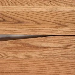 Schreibtisch Tori