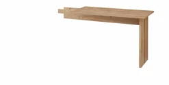 Schreibtisch-Winkel Sonos