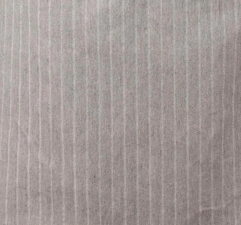 Schürze 70 x 85 cm