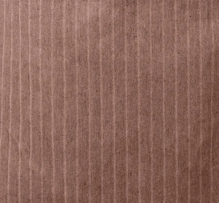 Schürze 70 x 85 cm