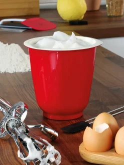 Schüssel 1000 ml