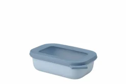 Schüssel Cirqula 500 ml