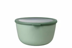 Schüssel Cirqula 3000 ml