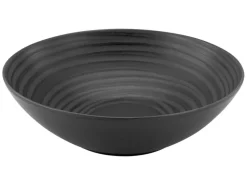 Schüssel Lava Stone 1150 ml
