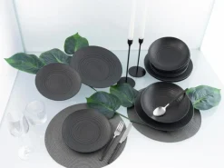 Schüssel Lava Stone 1150 ml