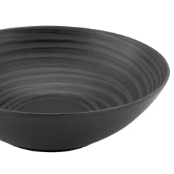 Schüssel Lava Stone 1150 ml