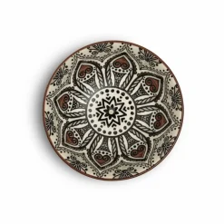 Schüssel Mandola 570 ml
