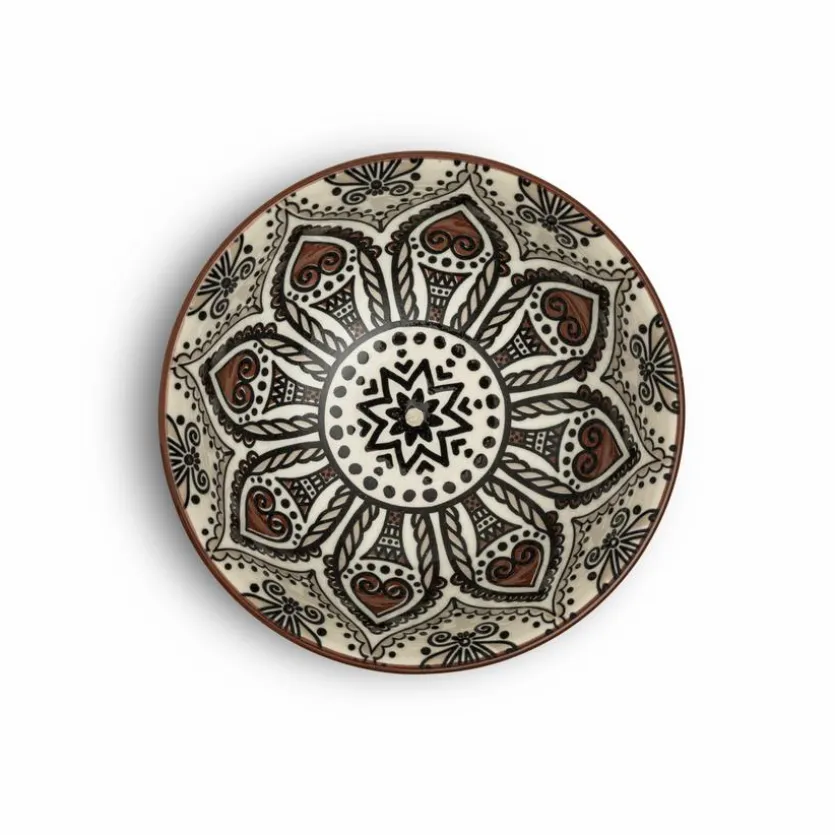 Schüssel Mandola 570 ml