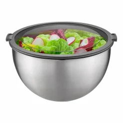 Schüssel Mondi 3tlg.