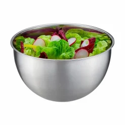 Schüssel Mondi 3tlg.