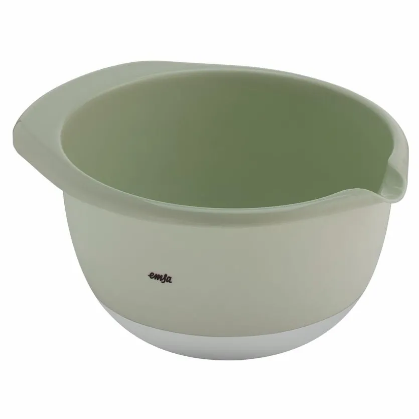 Schüssel Prep&Bake 2800 ml
