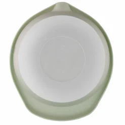 Schüssel Prep&Bake 2800 ml