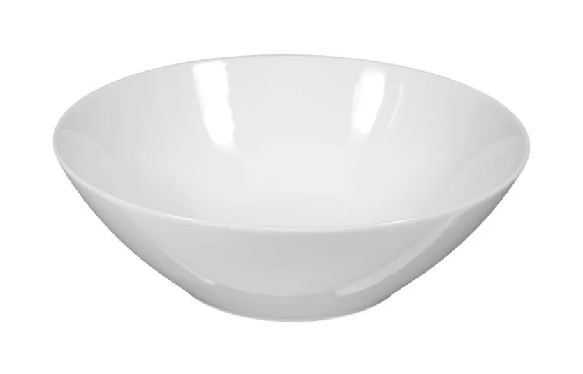 Schüssel Rondo 1180 ml