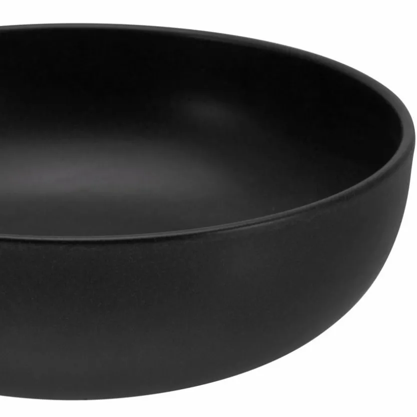 Schüssel Uno 2800 ml