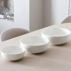 Schüssel Afina 2500 ml