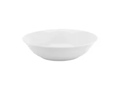 Schüssel Base 1069 ml