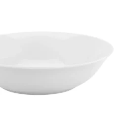 Schüssel Base 1069 ml