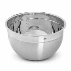 Schüssel Ø 28 cm
