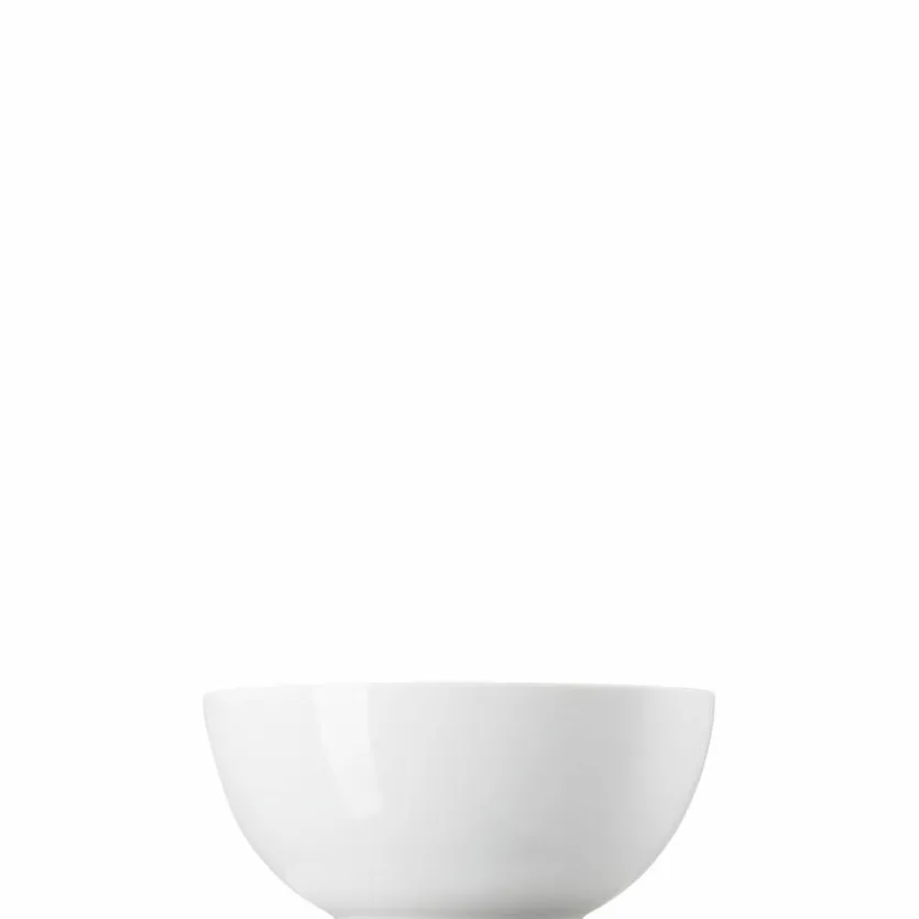 Schüssel Daily 1100 ml