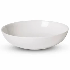 Schüssel For Me Ø 19 cm