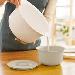 Schüssel Fresh 4000 ml