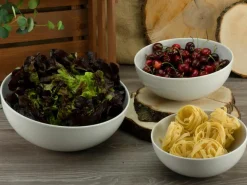 Schüssel Insalata 2159 ml
