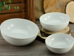 Schüssel Insalata 2159 ml