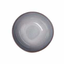 Schüssel Lave Beige 2150 ml