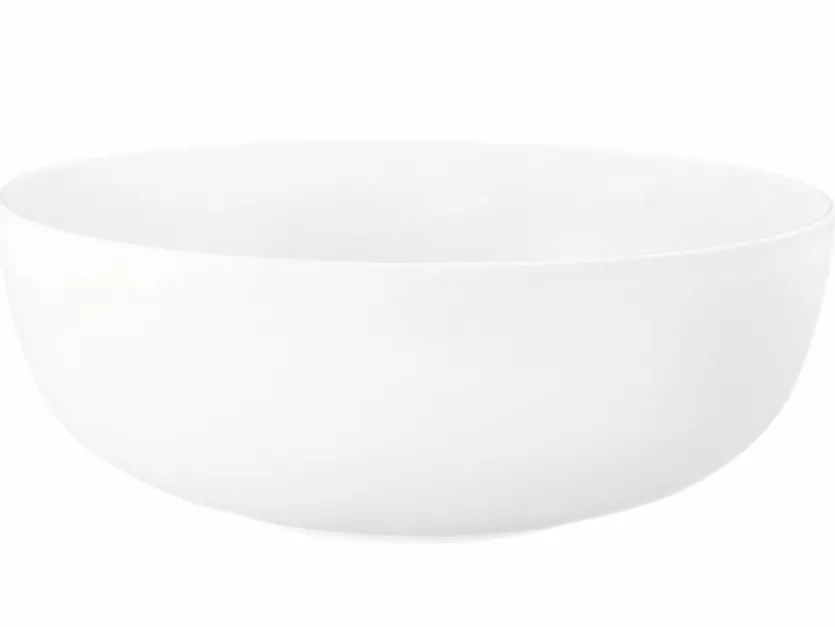 Schüssel Liberty 4200 ml