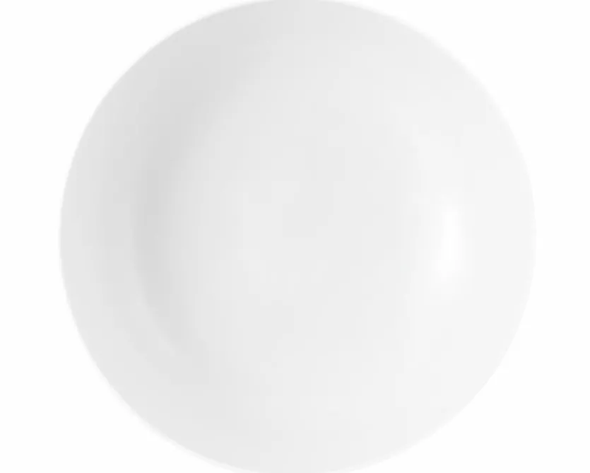 Schüssel Liberty 4200 ml