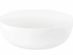 Schüssel Liberty 4200 ml