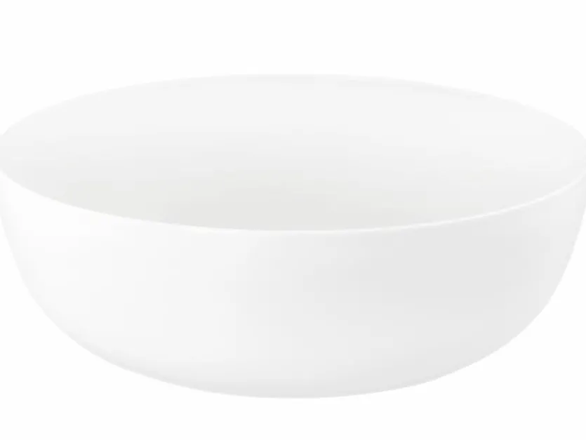 Schüssel Liberty 4200 ml