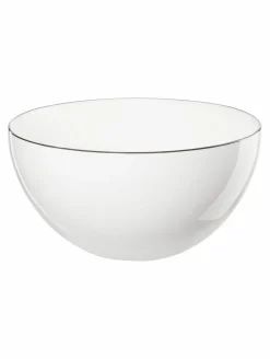 Schüssel Ligne Noire 500 ml