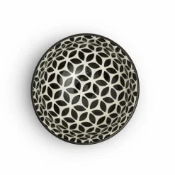 Schüssel Mandola 260 ml
